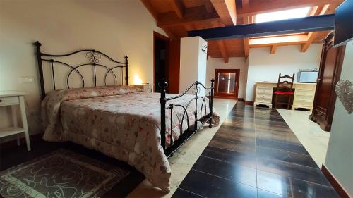 Mulino Delle Valli - Accommodation - Cerea