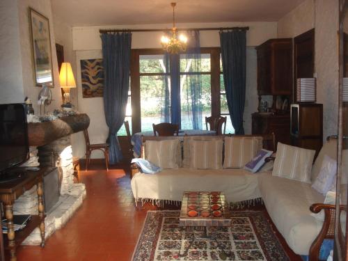 Villa proche du Moulleau gîte à louer Pyla sur Mer