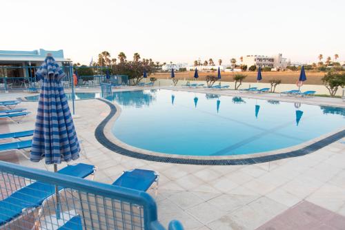 Oasis Tigaki - image 11