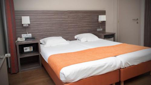 Hotel Castel - image 11