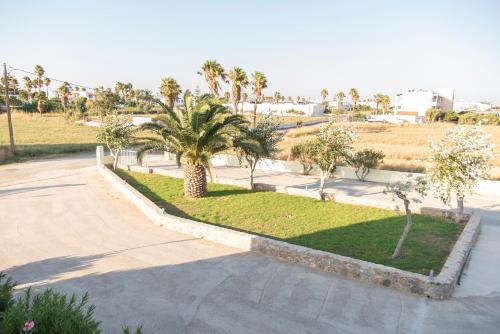 Oasis Tigaki - image 7