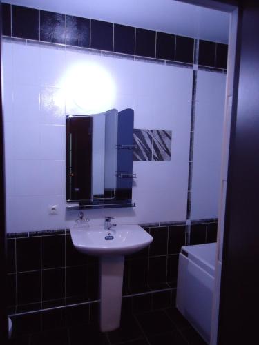 Zhili-Byli Guest House - image 4