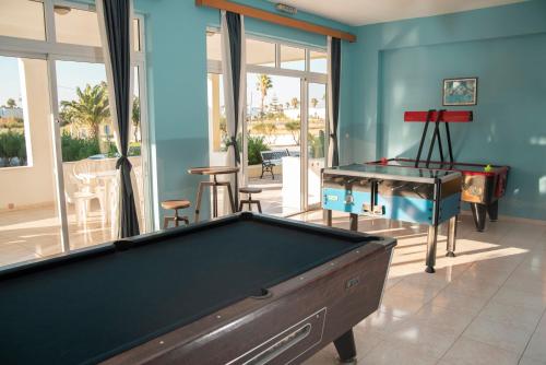 Oasis Tigaki - image 13