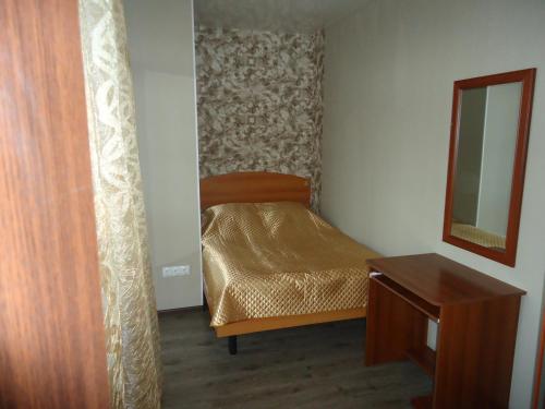 Zhili-Byli Guest House - image 6