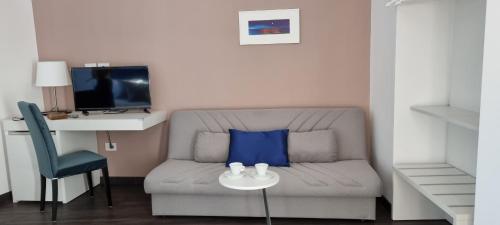 Palazzo Cappuccini Art Relais, Naples (photo 7)
