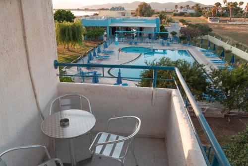 Oasis Tigaki - image 8
