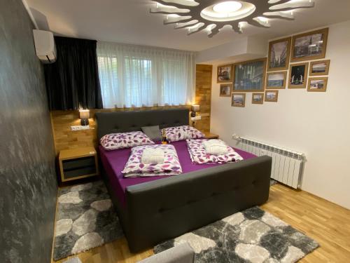 Luxury Apartments Ostrava - image 8