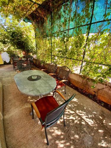 Apartment Prskalo - Vodice 3