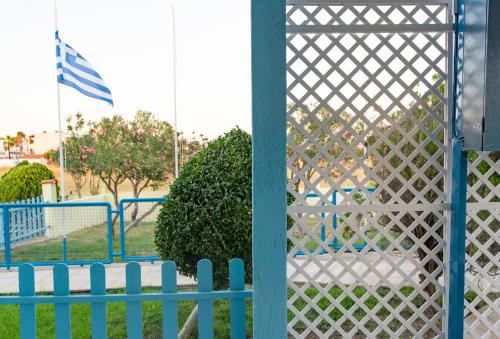 Oasis Tigaki - image 12