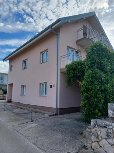 Apartment Prskalo - Vodice 2
