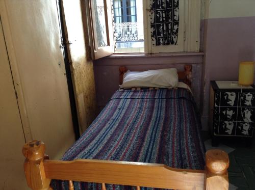 Hotel O'Rei, Buenos Aires (photo 9)