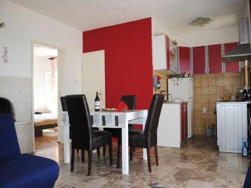 Fantastic Apartment, Split (photo 9)