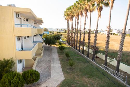 Oasis Tigaki - image 14