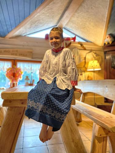 Karczma Kubalonka - main image