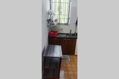 SUNRISE SERVICE APARTMENT-SUIT ROOM