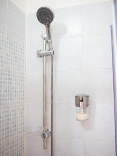 Vico 22 Rooms Napoli – Naples, CO