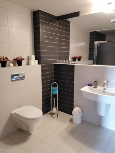 Apartman MARLEA