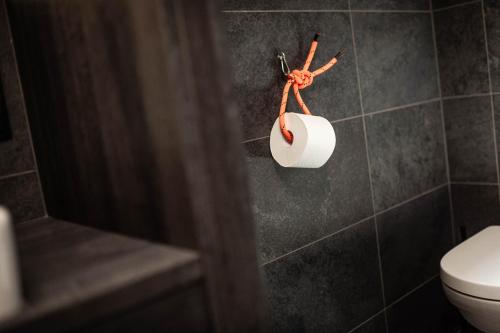 Hotel Wochtla Buam Aktivhotel am Kronplatz mit Sauna – Bruneck, MS