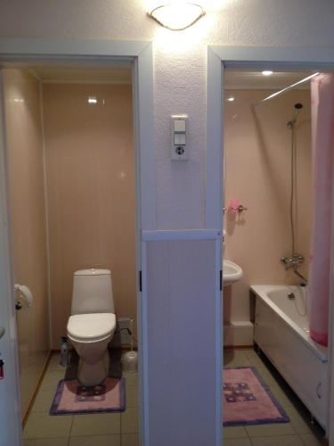 Grad Hotel