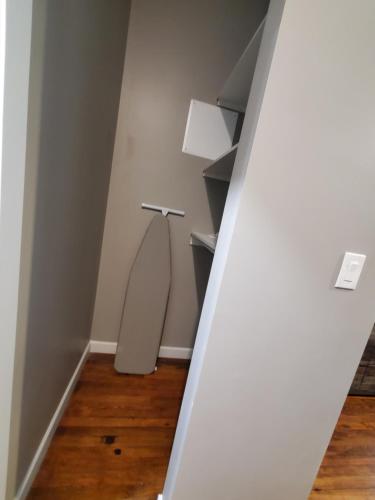 Trendy Midtown Lofts, Cleveland (photo 8)