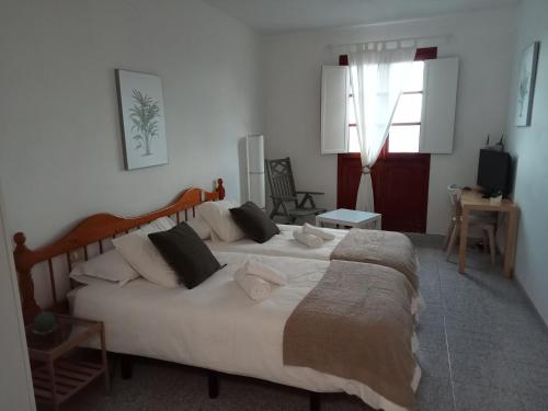 Apartamentos Playa