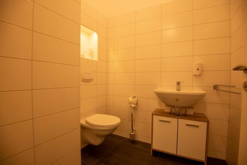 ApartHotel Weiz - image 6