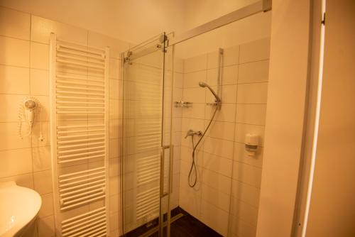 ApartHotel Weiz - image 3
