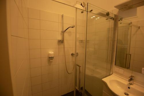 ApartHotel Weiz - main image