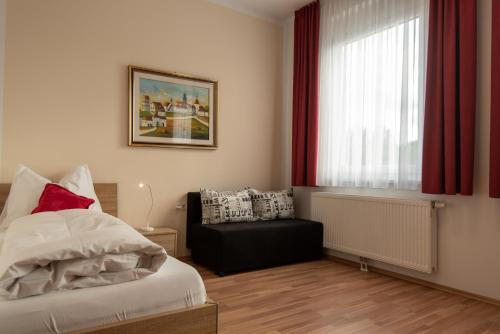 ApartHotel Weiz - image 5