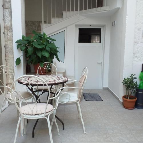 Apartments & room Ivica Split, Spalato (Split) (foto 6)