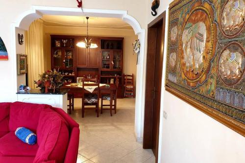 Villa Gaia