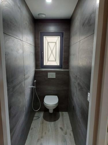 OEIL DOUX chambre d'hôte Narbonne-Plage