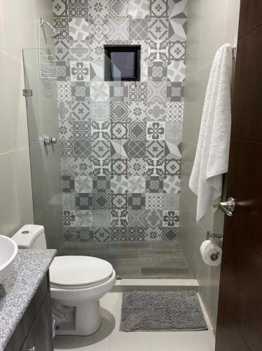 Medalia Mazatlan