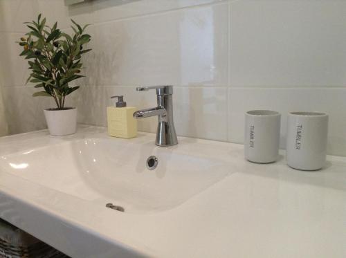 B&B De Glasparel