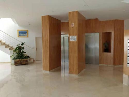 Holiday Apartment Benidorm Spain - image 10