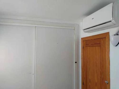 Holiday Apartment Benidorm Spain - image 9