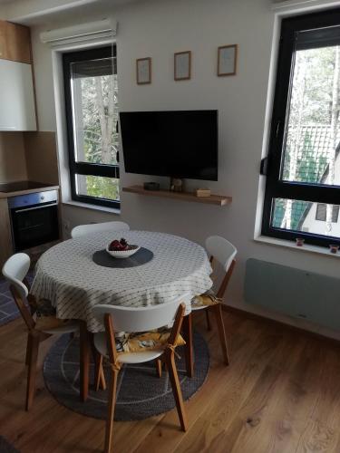 Apartman EXEO Zlatibor