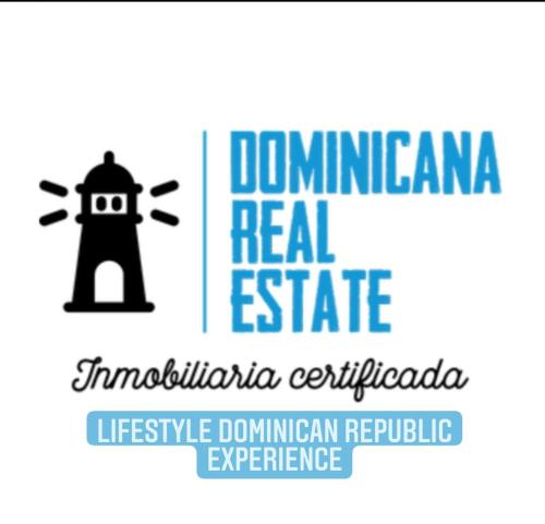 Dominicus Bayahibe Loft LifeStyle Experience
