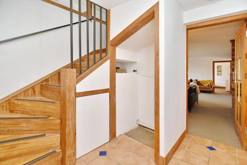 Leithfield Beach - Christchurch Holiday Homes