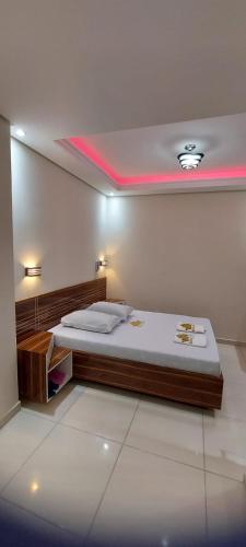 Hotel Atena photo