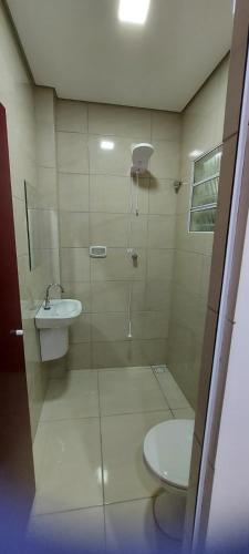 Hotel Atena photo