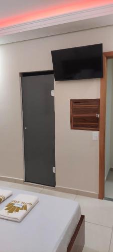 Hotel Atena photo