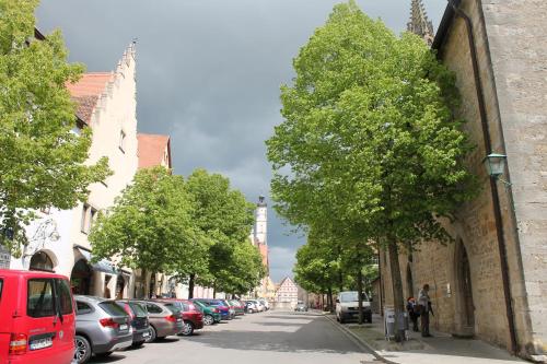 Klosterstüble - image 7