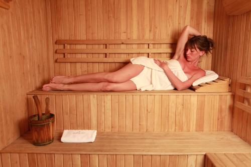 Gyógyfürdő, Amerian Hotel Casino Gala in Resistencia