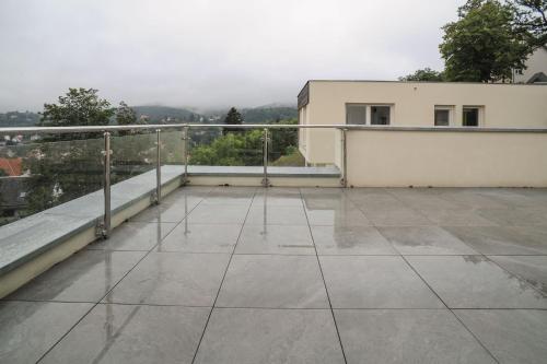 Apartment image 1