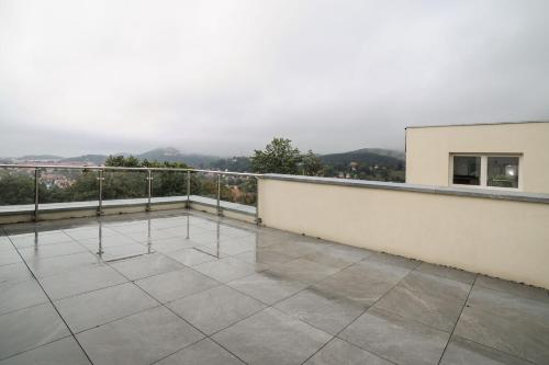 Apartment image 4