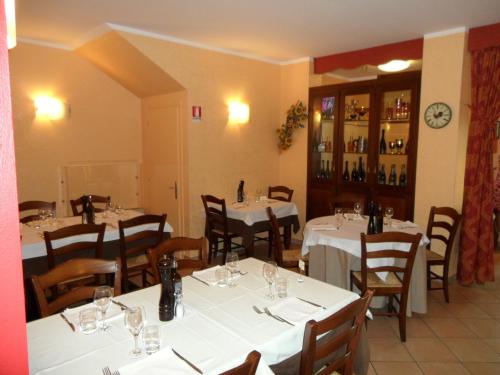 Locanda Gallo - image 3