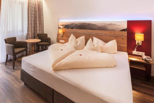 Raffl's Hotel - image 4