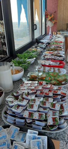 asil otel sanliurfa 2021 updated prices deals asil otel sanliurfa 2021 updated prices deals