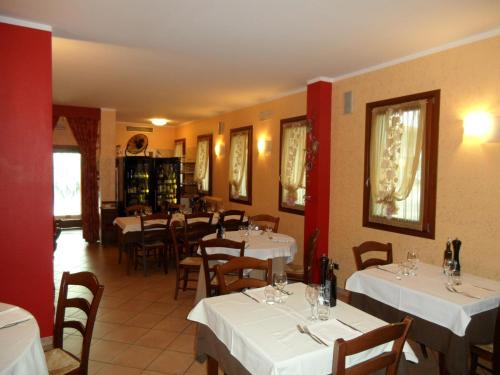 Locanda Gallo - image 9